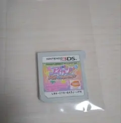 アイカツ 365日のアイドルデイズ