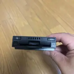 2026年最新】ETC2 トヨタ純正の人気アイテム - メルカリ
