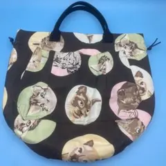 Item thumbnail for item 6bcea3a4-951f-4bc5-8a85-d0ddf148a4a0