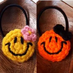 ガヤ様 リクエスト 2点 まとめ商品