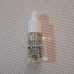 Melvita NECTARCALM NC セラム 美容液のサムネイル