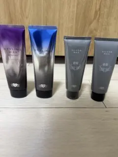 Item thumbnail for item 571e82f8-3c69-470f-a647-5b65c3f63f41