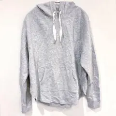 Item thumbnail for item 67277006-1549-451a-aa7c-4c905b22a733