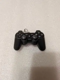 PlayStation サウンドコレクション PS3