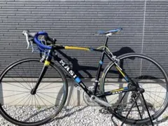 2026年最新】特徴：ビンテージ ロードバイクの人気アイテム - メルカリ