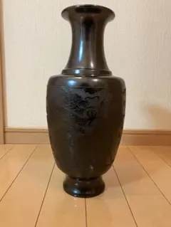 2025年最新】中国 花瓶 龍の人気アイテム - メルカリ