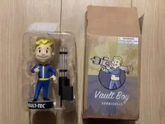 2026年最新】fallout4 ボブルヘッドの人気アイテム - メルカリ