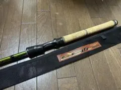 デジーノLS-C711M/MHRST-LTD ADRABLE アドラーブル - メルカリ
