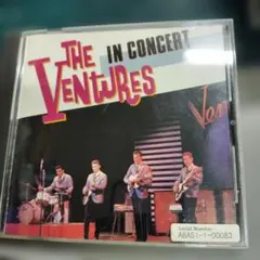 ベンチャーズ　すべて赤盤　レコード　21枚セット　 RE0611-24 2026年最新】ベンチャーズレコードの人気アイテム - メルカリ