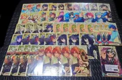 あんスタ アルカナカード まとめセット