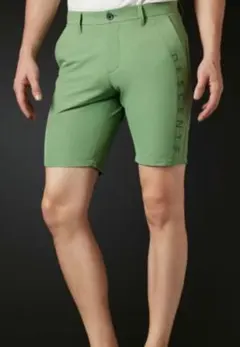 Item thumbnail for item 366c6672-f93b-4ffe-b1ab-eba0f1d37644