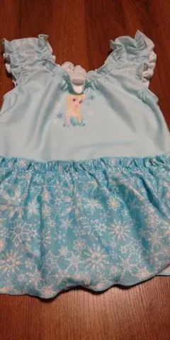 Item thumbnail for item acf1f9f6-85f5-4724-aa3a-edb4bdf6c3b3