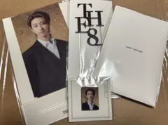 2025年最新】the8 バースデーパッケージの人気アイテム - メルカリ