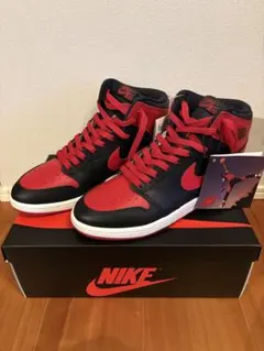 2025年最新】Air jordan 1 high 85 