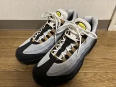 エアマックス95 Icons アイコンズ