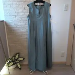 2026年最新】スコットクラブ ワンピの人気アイテム - メルカリ