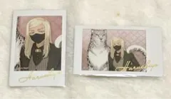 東京リベンジャーズ majestic beast キャラナップ 三途春千夜