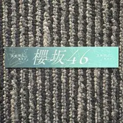 Item thumbnail for item e7e9aeb6-a6d7-4ee3-8da0-9977514f20c1