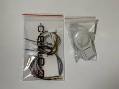 2026年最新】hitBOX c.o.m.b.oエクステンションの人気アイテム - メルカリ