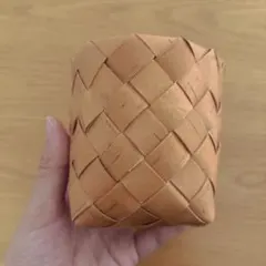 キャサリン様 リクエスト 2点 まとめ商品