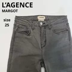 Item thumbnail for item 426cca51-93f6-4f6c-8603-6069e9777260