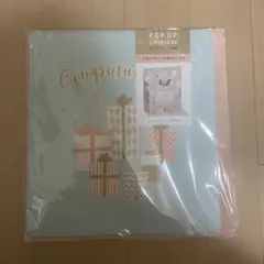 Item thumbnail for item 634136f3-cc79-4f28-a464-4bf829eac589