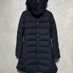 2026年最新】タトラス 別注 トゥモローランドの人気アイテム - メルカリ