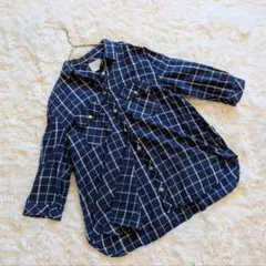 Item thumbnail for item f6aec5e5-47b4-4336-9914-04c09c3199b4