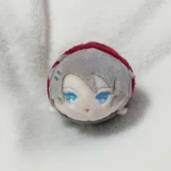 2025年最新】八乙女 もちマスの人気アイテム - メルカリ