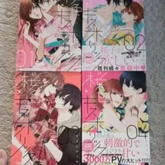 Item thumbnail for item 7401099c-d069-4aeb-83a9-3dd65234a458