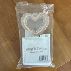 King&Prince キンプリ ペンライト コンサートツアー2019