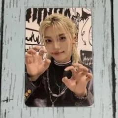 MK様 リクエスト 2点 まとめ商品