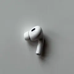 Apple AirPods Pro 2世代 片耳 右耳 USB-C #82
