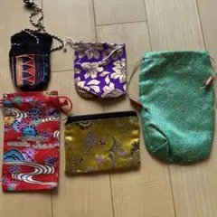 Item thumbnail for item 7c803348-4d4c-4d77-84dc-c0914d208723