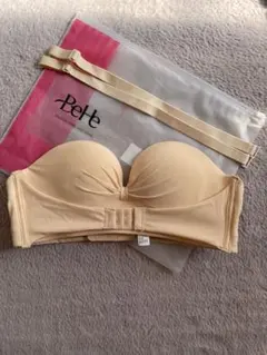 Item thumbnail for item 24c1a5eb-132c-4aaa-876b-3dc526040853