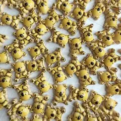 kyon2 プロフ必読願います。様 リクエスト 2点 まとめ商品