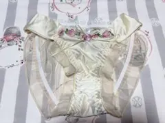 Item thumbnail for item 8e24f494-7978-430f-8275-cfdbbc832b35