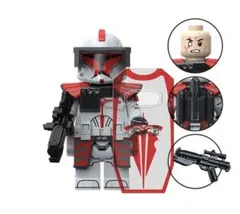 Item thumbnail for item 93181793-e230-44d2-befb-ceae84a70de8