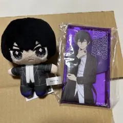 家庭教師ヒットマンREBORN! 雲雀恭弥 セット - メルカリ