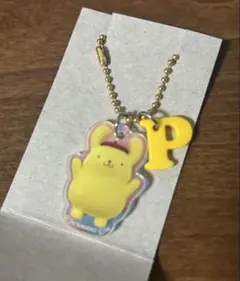 キャンディチャーム サンリオ