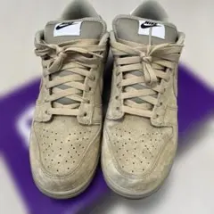 2025年最新】nike sb dunk low proの人気アイテム - メルカリ