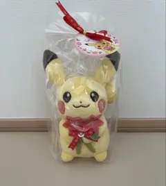 Item thumbnail for item cd2c16ab-027d-4869-821b-797db1f7177a