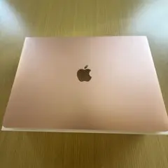 2026年最新】macbook air 16gb usキーボードm1の人気アイテム - メルカリ