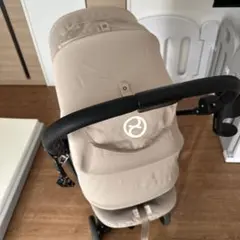 【今日限定価格‼️】 cybex サイベックス メリオカーボン