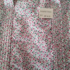 Item thumbnail for item 5073005f-f59c-42d2-b1c8-9d8972be4580