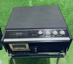 2026年最新】COLUMBIA G-P20の人気アイテム - メルカリ