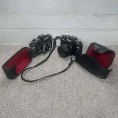 2026年最新】リコー XR500の人気アイテム - メルカリ