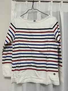 ジェイプレス　長袖Tシャツのサムネイル