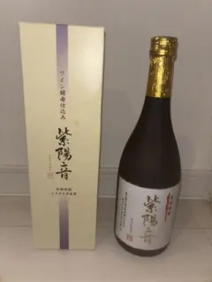 Item thumbnail for item 63923c59-45d8-4c80-98e5-57771bb1cc4b