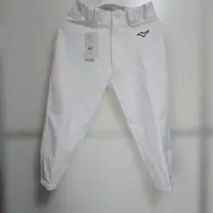 ミズノ 野球 ガチパンツ レギュラー Ssize 新品未使用品タグ付き